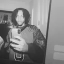 @etherealkjayy