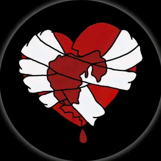 _lyrics__64