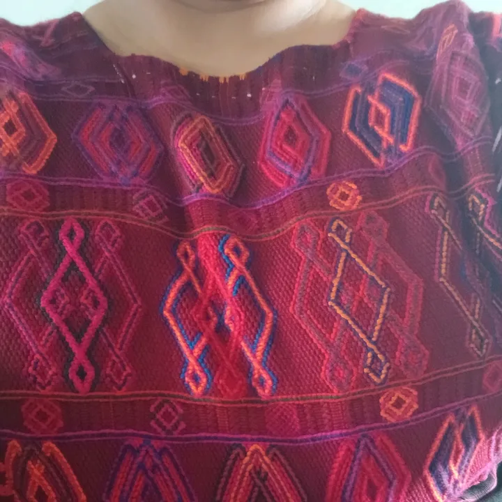 @ana.jimenez278