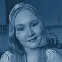 @hallekaisa