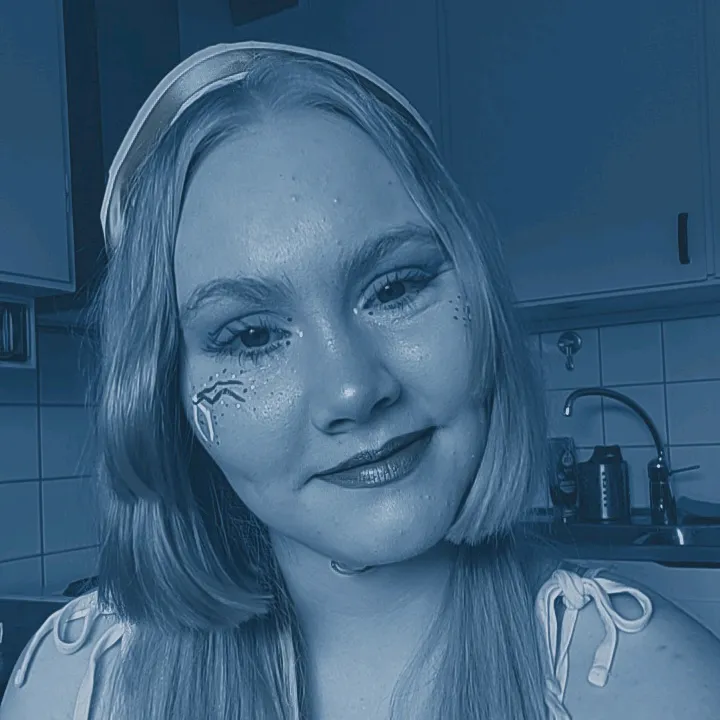 hallekaisa
