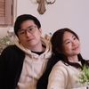 johnhkchoi