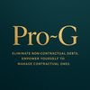 proguidance888