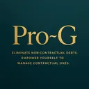@proguidance888