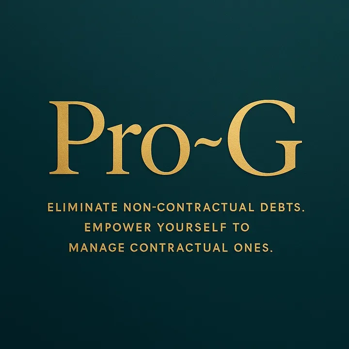 @proguidance888
