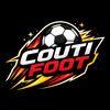 coutifoot