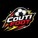 @coutifoot