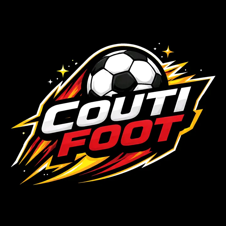 coutifoot