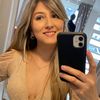 andreapazok