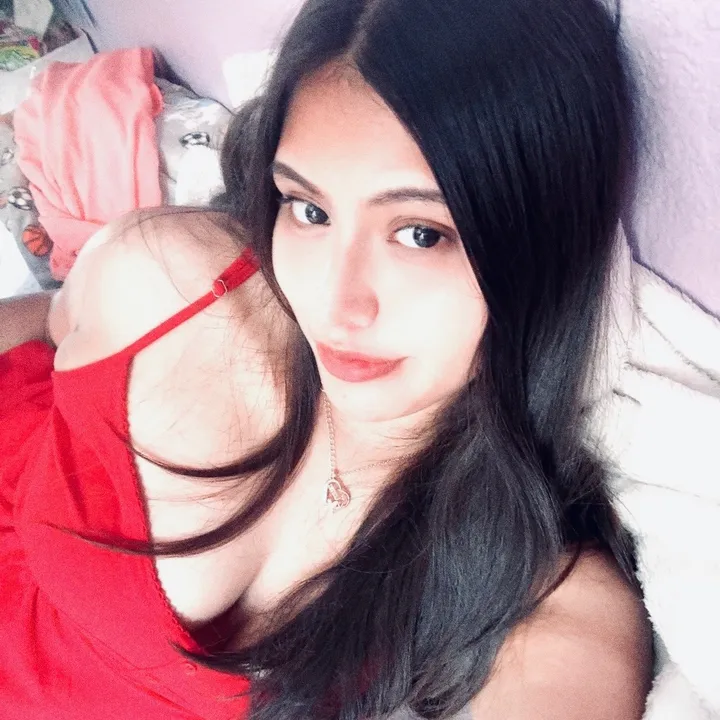 @leslieswrldd