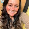 kristylmccarrick