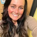 @kristylmccarrick