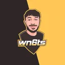 @wn60gaming
