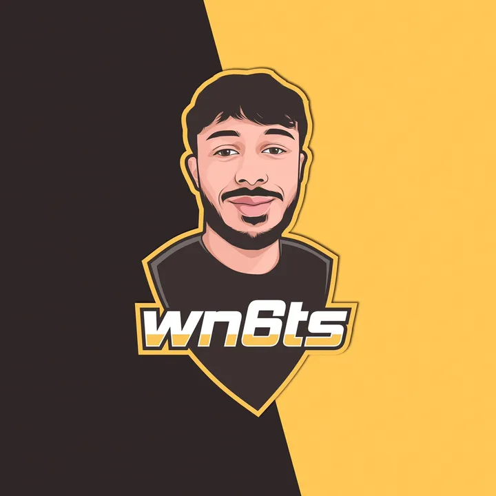 wn60gaming