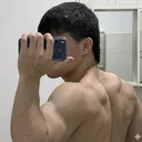 @dioronline
