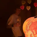 @ldrfan04