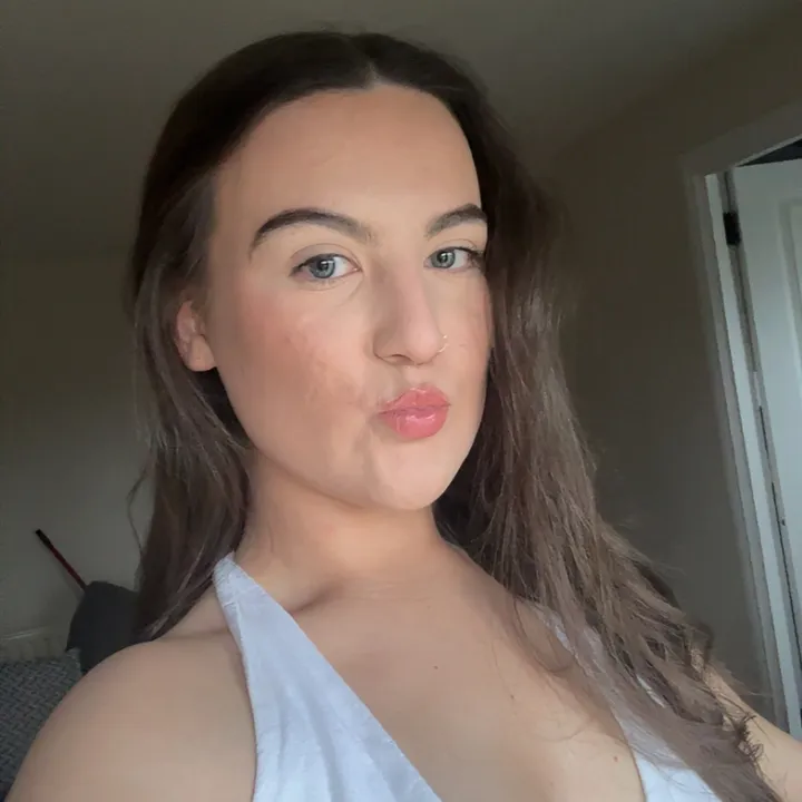 @niamhcox10