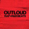 outloudevents