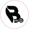 babgraph
