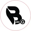 @babgraph