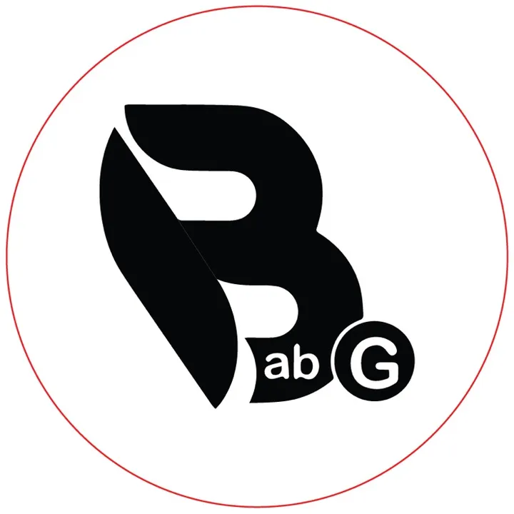 babgraph