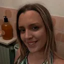 @ariannina0601