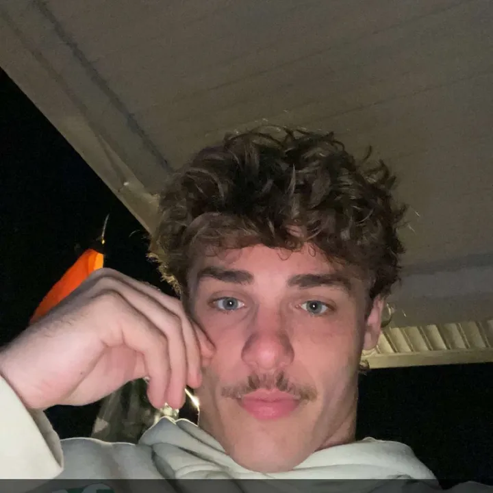 nick_lyons03
