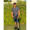 ricardo_98m1