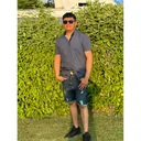 @ricardo_98m1