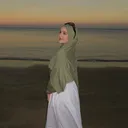 @ayouyaa19