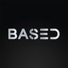 basedbodyworks