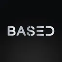 @basedbodyworks