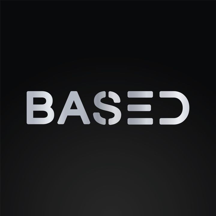 BASEDalt - original sound
