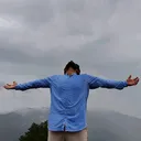 @kahloon2.0