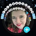 @savageboymom82