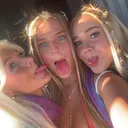 @izzyspamss1