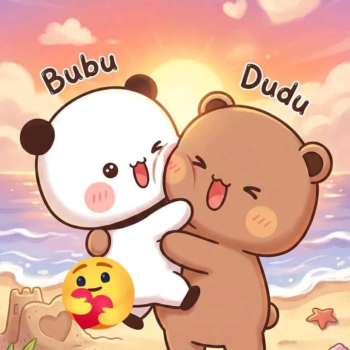 @dudububuworld07
