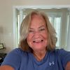 bettyann810