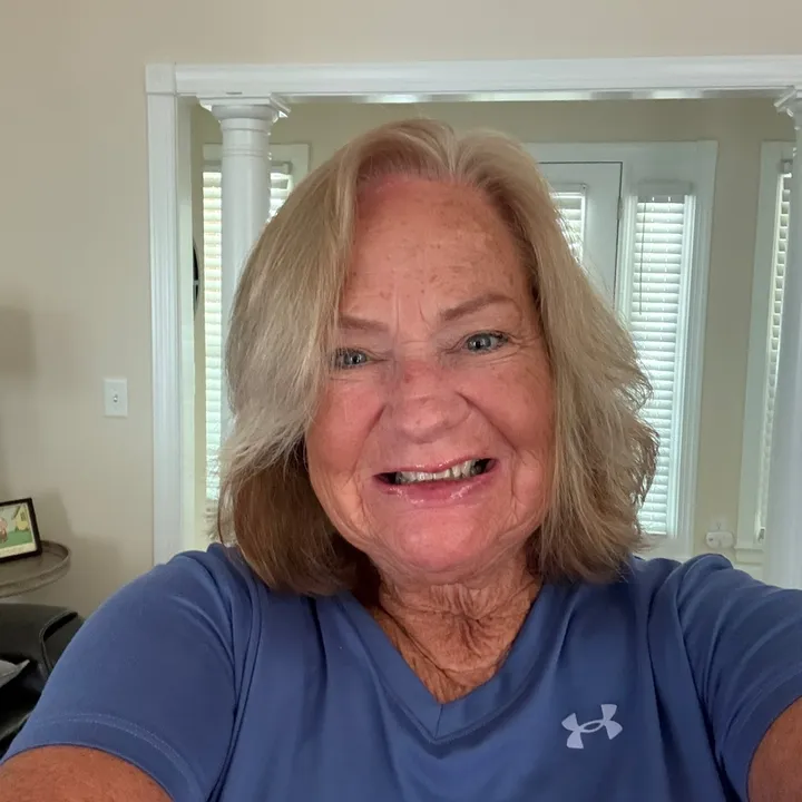 bettyann810