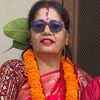 pratimaadhikarigh2