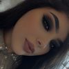 buchona_doll20