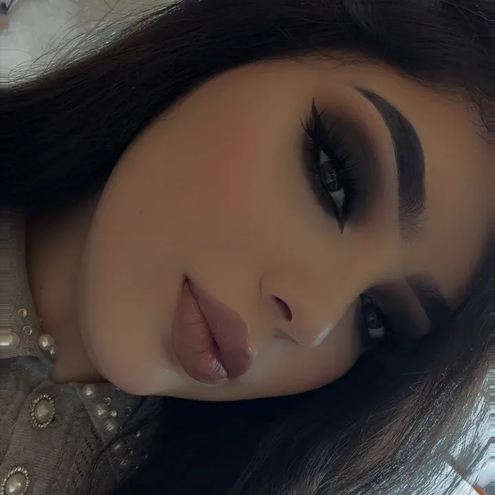 buchona_doll20