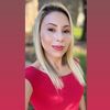 adlyscartt