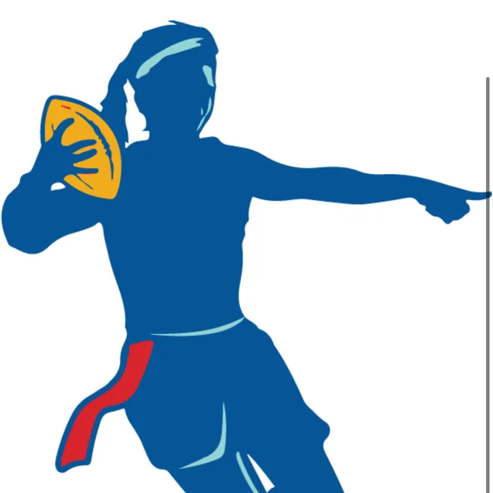 @flagfootballclips