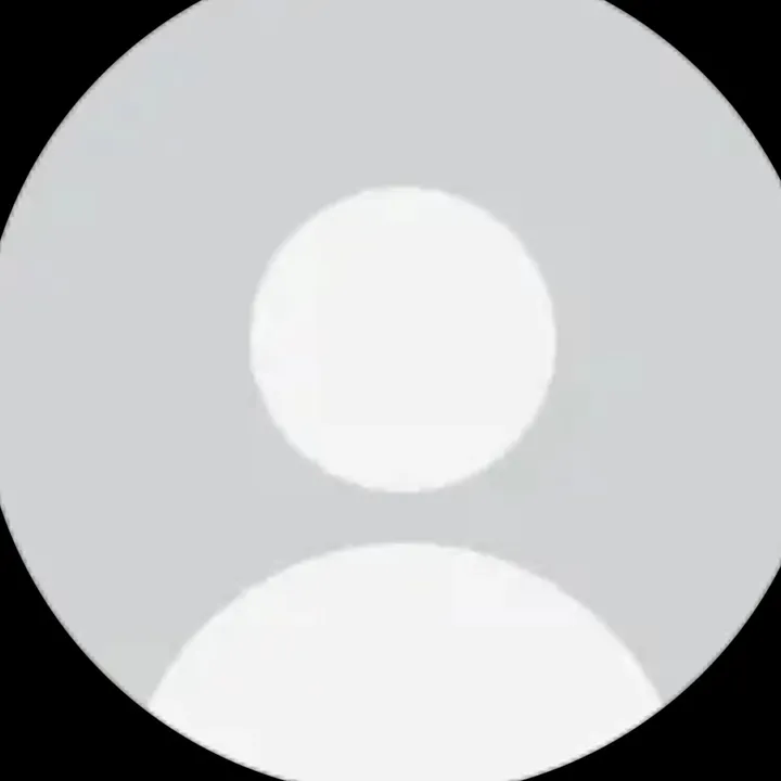 @user334891