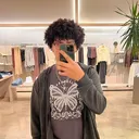 @marwanbakryyy