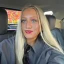 @garycomehome22