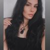 paola29____