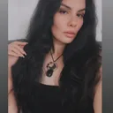 @paola29____