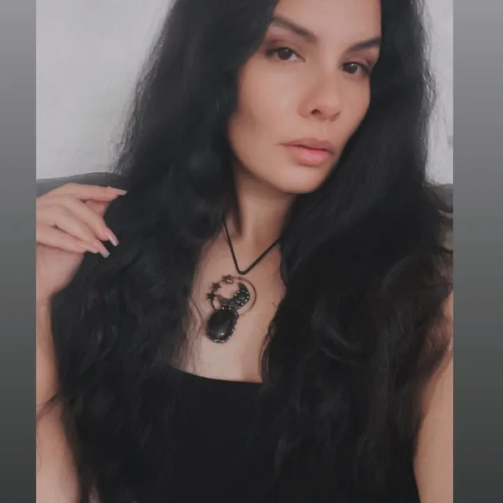 @paola29____